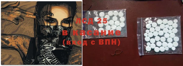 стаф Балахна
