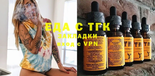 гашик Аркадак